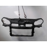 FACE AVANT VOLKSWAGEN POLO 02-05