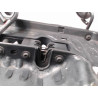 FACE AVANT VOLKSWAGEN POLO 02-05