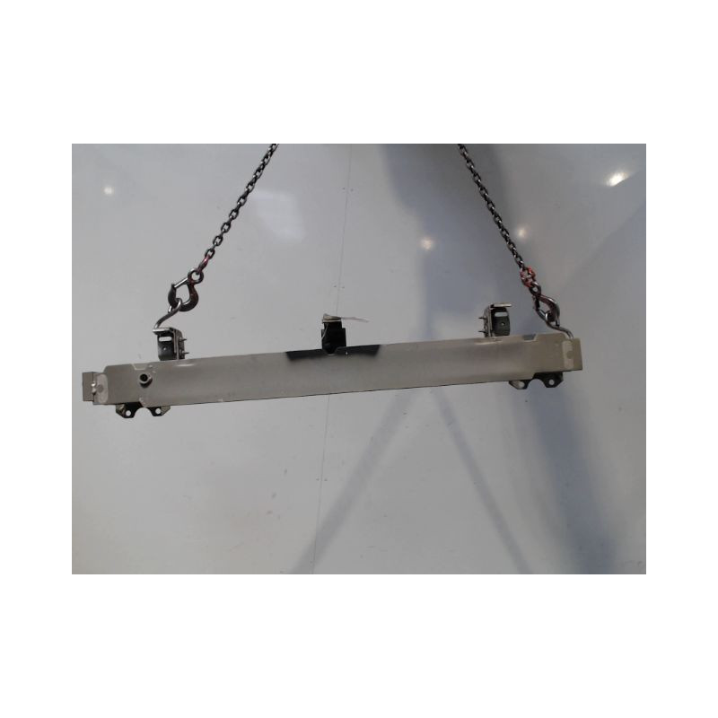 RENFORT PARE-CHOC AVANT CITROEN C5 2008-