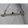 RENFORT PARE-CHOC AVANT CITROEN C5 2008-