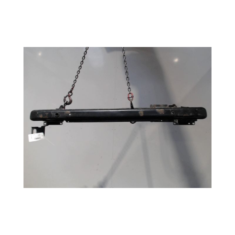 RENFORT PARE-CHOC AVANT PEUGEOT 307 2001-2005