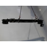 RENFORT PARE-CHOC AVANT PEUGEOT 307 2001-2005