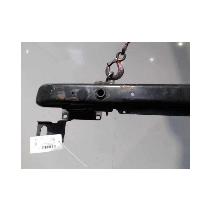 RENFORT PARE-CHOC AVANT PEUGEOT 307 2001-2005