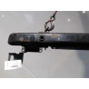 RENFORT PARE-CHOC AVANT PEUGEOT 307 2001-2005