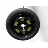 ROUE SECOURS PEUGEOT 208