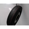 ROUE SECOURS PEUGEOT 208
