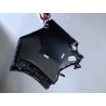 CROSSE ARRIERE DROIT PEUGEOT 2008
