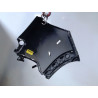 CROSSE ARRIERE GAUCHE PEUGEOT 2008