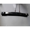 RENFORT PARE-CHOC ARRIERE  ALFA ROMEO MITO