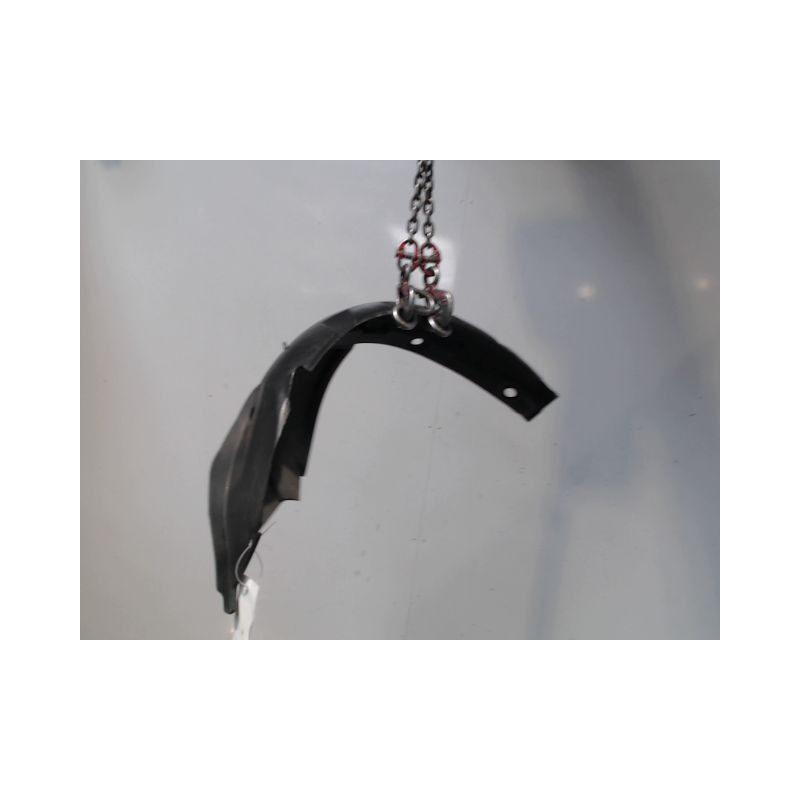 PARE-BOUE AVANT DROIT RENAULT KANGOO 2000-2003