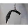 PARE-BOUE AVANT DROIT RENAULT KANGOO 2000-2003