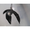 PARE-BOUE AVANT DROIT RENAULT KANGOO 2000-2003