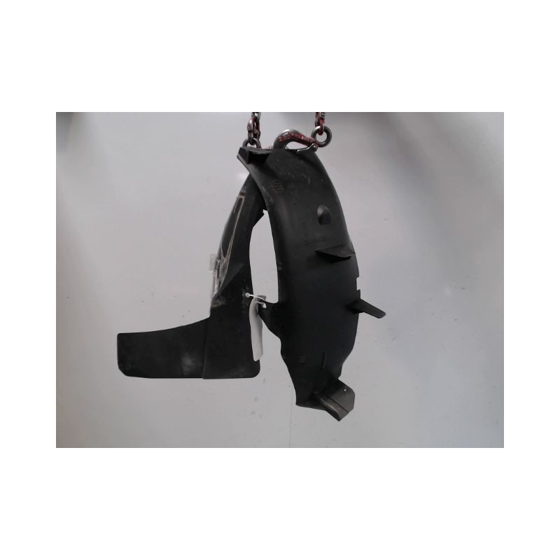 PARE-BOUE ARRIERE GAUCHE PEUGEOT 206