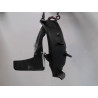 PARE-BOUE ARRIERE GAUCHE PEUGEOT 206