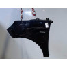 AILE AVANT GAUCHE RENAULT SCENIC III 2009-