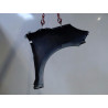 AILE AVANT GAUCHE RENAULT SCENIC III 2009-