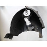 PARE-BOUE AVANT DROIT MERCEDES CLASSE C COUPE SPORT 2004-