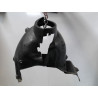 PARE-BOUE AVANT DROIT MERCEDES CLASSE C COUPE SPORT 2004-