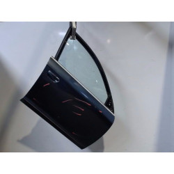 PORTE AVD