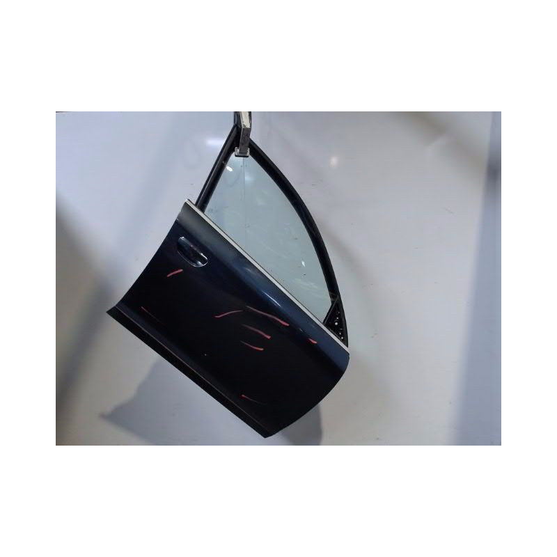 PORTE AVANT DROIT AUDI A6 2004-