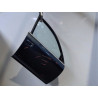 PORTE AVANT DROIT AUDI A6 2004-
