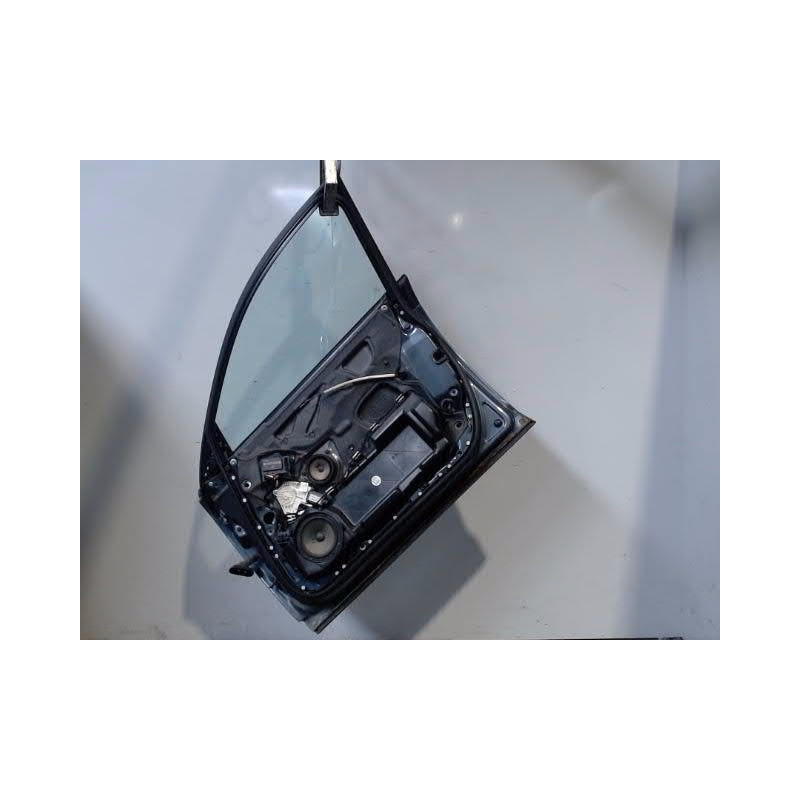 PORTE AVANT DROIT AUDI A6 2004-