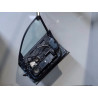 PORTE AVANT DROIT AUDI A6 2004-