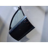 PORTE AVANT GAUCHE AUDI A6 2004-