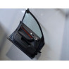 PORTE AVANT GAUCHE AUDI A6 2004-