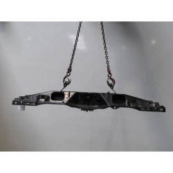 TRAVERSE SUP ARMATURE AV