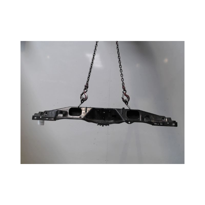 TRAVERSE SUPERIEURE ARMATURE AVANT FIAT DUCATO
