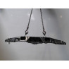 TRAVERSE SUPERIEURE ARMATURE AVANT FIAT DUCATO