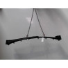 BAIE PARE BRISE RENAULT KANGOO