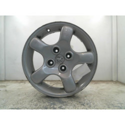 JANTE ALUMINIUM