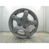 JANTE ALUMINIUM PEUGEOT 206 5P