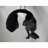 PARE-BOUE AVANT DROIT VOLKSWAGEN GOLF V 2003-2009