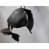 PARE-BOUE AVANT DROIT VOLKSWAGEN GOLF V 2003-2009