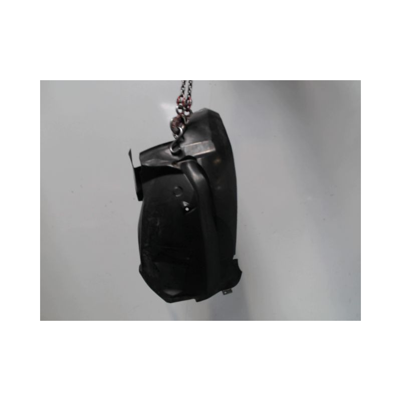 PARE-BOUE AVANT DROIT CITROEN C5 2004-2008