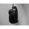 PARE-BOUE AVANT DROIT CITROEN C5 2004-2008