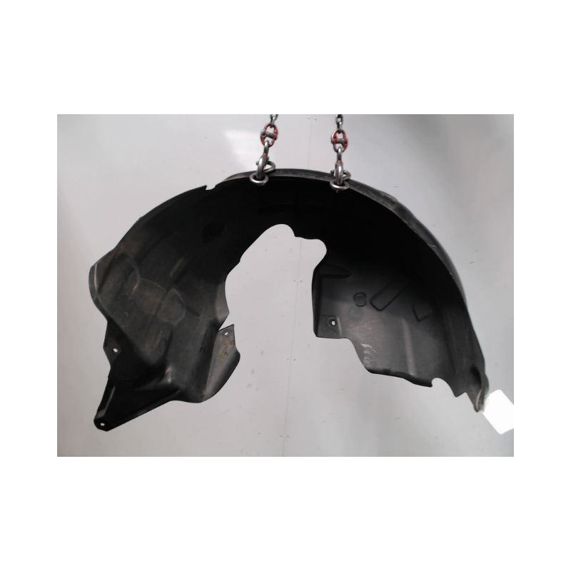 PARE-BOUE ARRIERE DROIT PEUGEOT 308 2009-