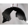 PARE-BOUE ARRIERE DROIT PEUGEOT 308 2009-