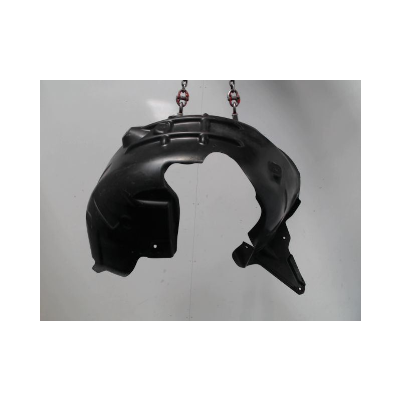 PARE-BOUE ARRIERE DROIT PEUGEOT 308 2009-