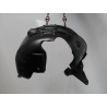 PARE-BOUE ARRIERE DROIT PEUGEOT 308 2009-
