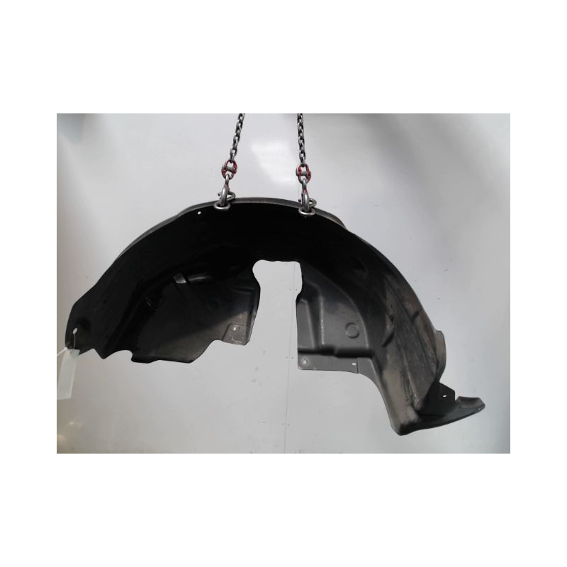 PARE-BOUE ARRIERE GAUCHE PEUGEOT 308 2009-