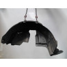 PARE-BOUE ARRIERE GAUCHE PEUGEOT 308 2009-