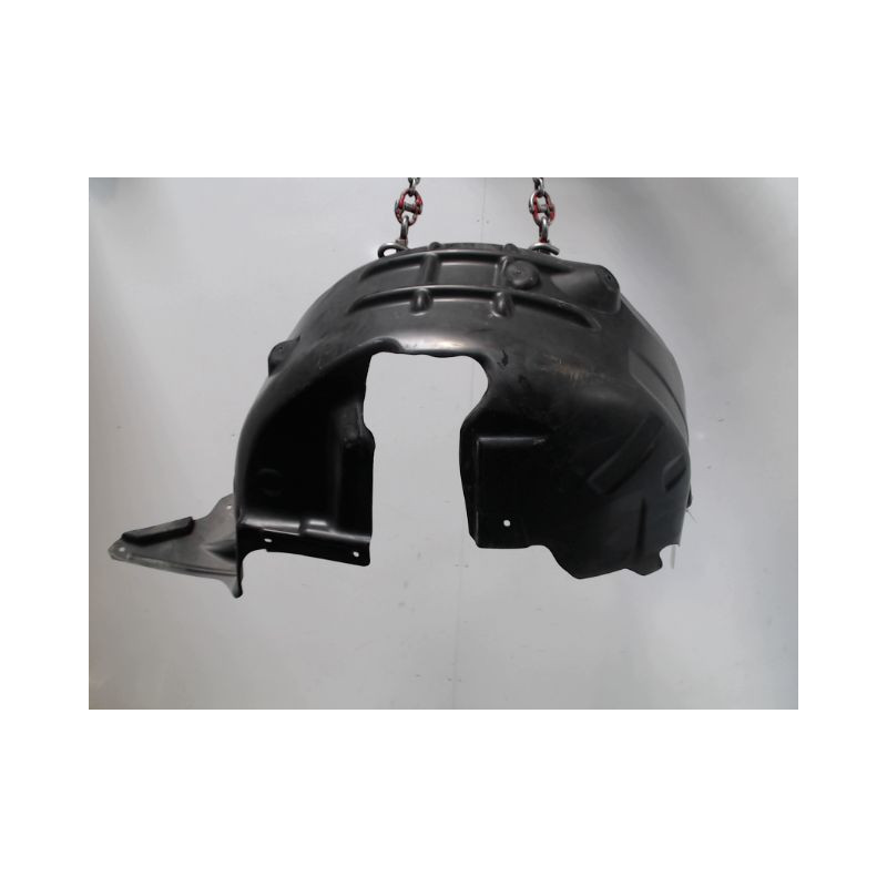 PARE-BOUE ARRIERE GAUCHE PEUGEOT 308 2009-