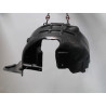 PARE-BOUE ARRIERE GAUCHE PEUGEOT 308 2009-