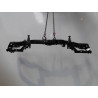 FACE AVANT FORD KUGA