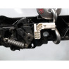 FACE AVANT FORD KUGA