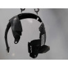 PARE-BOUE AVANT GAUCHE RENAULT TWINGO 2 2010-